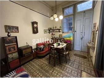 https://www.gallito.com.uy/venta-de-apartamento-con-4-dormitorios-en-centro-inmuebles-26464746