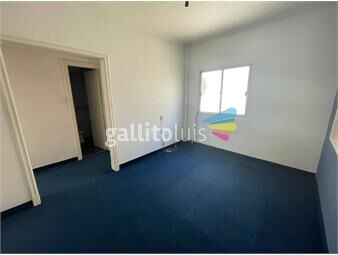 https://www.gallito.com.uy/alquiler-de-apartamento-con-tres-dormitorios-en-punta-carret-inmuebles-26457788