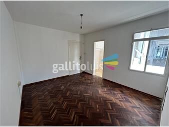 https://www.gallito.com.uy/alquiler-apartamento-con-1-dormitorios-en-villa-dolores-inmuebles-26464651