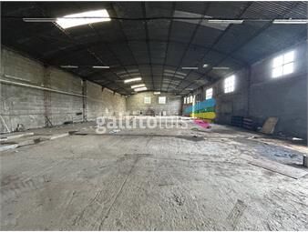 https://www.gallito.com.uy/alquiler-local-industrial-en-lezica-montalvo-y-sta-mari-inmuebles-26913054