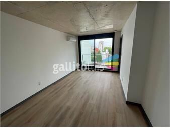 https://www.gallito.com.uy/alquiler-de-apartamento-con-un-dormitorio-en-pocitos-inmuebles-26511182