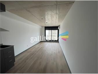 https://www.gallito.com.uy/alquiler-de-apartamento-monoambiente-en-pocitos-inmuebles-26511415