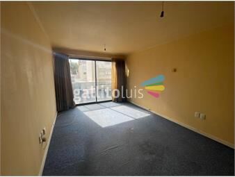 https://www.gallito.com.uy/alquiler-de-apartamento-monoambiente-en-pocitos-inmuebles-26715505