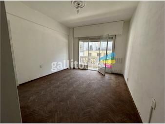 https://www.gallito.com.uy/alquiler-apartamento-al-frente-con-un-dormitorio-en-cordon-inmuebles-26550777