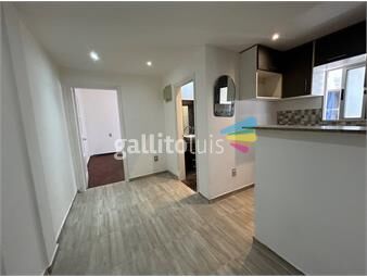 https://www.gallito.com.uy/alquiler-apartamento-reciclado-con-un-dormitorio-en-cordon-inmuebles-26557300