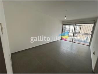 https://www.gallito.com.uy/alquiler-apartamento-al-frente-con-dos-dormitorios-y-terra-inmuebles-26627601