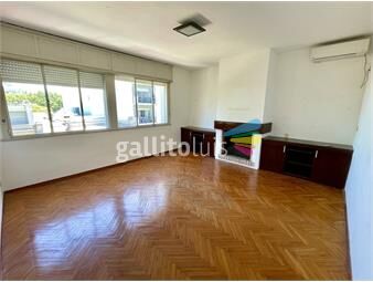 https://www.gallito.com.uy/venta-de-2-apartamentos-en-el-mismo-piso-de-edificio-en-cord-inmuebles-26923150