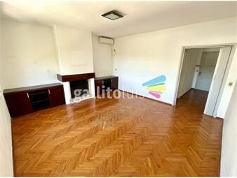 https://www.gallito.com.uy/venta-de-dos-apartamentos-en-un-mismo-edificio-cordon-sur-inmuebles-26627939