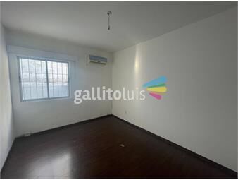 https://www.gallito.com.uy/alquiler-apartamento-un-dormitorio-en-buceo-inmuebles-26632187