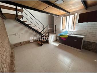 https://www.gallito.com.uy/alquiler-apartamento-reciclado-con-1-dormitorio-en-tres-cr-inmuebles-26636217