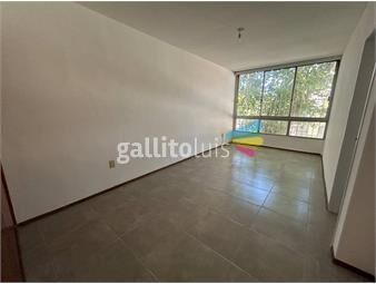 https://www.gallito.com.uy/alquiler-apartamento-con-dos-dormitorios-y-patio-en-parque-inmuebles-26636716