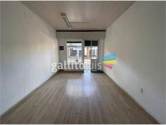 https://www.gallito.com.uy/alquiler-de-local-comercial-sobre-av-gral-rivera-en-pocito-inmuebles-27025877