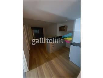 https://www.gallito.com.uy/alquiler-de-apartamento-de-dos-dormitorios-en-cordon-coron-inmuebles-26655826