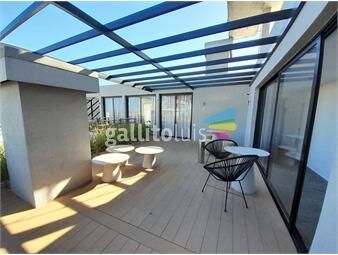 https://www.gallito.com.uy/alquiler-de-apartamento-de-dos-dormitorios-en-cordon-coron-inmuebles-26859737