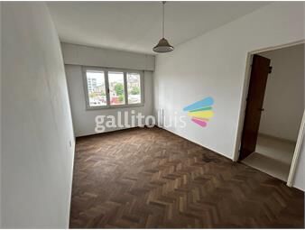 https://www.gallito.com.uy/alquiler-apartamento-con-un-dormitorio-en-la-blaqueada-j-inmuebles-26664497