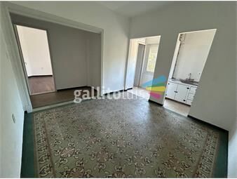 https://www.gallito.com.uy/alquiler-apartamento-al-frente-con-un-dormitorio-y-terraza-inmuebles-26676409