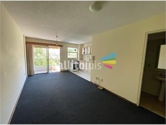 https://www.gallito.com.uy/alquiler-de-apartamento-con-un-dormitorio-en-punta-carretas-inmuebles-26917961