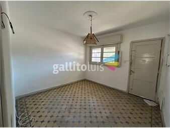 https://www.gallito.com.uy/alquiler-casa-con-tres-dormitorios-y-patio-en-jacinto-vera-inmuebles-26701781