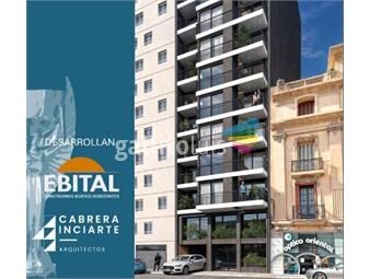 https://www.gallito.com.uy/venta-de-apartamento-con-2-dormitorios-en-cordon-sur-inmuebles-26706897