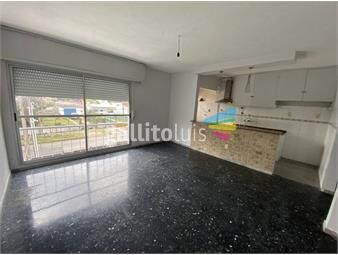 https://www.gallito.com.uy/alquiler-de-apartamento-en-mallorca-con-2-dormitorios-en-mal-inmuebles-26702782