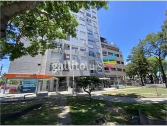 https://www.gallito.com.uy/alquiler-de-apartamento-en-solano-lopez-con-2-dormitorios-y-inmuebles-26707112