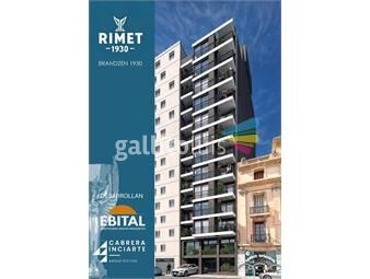 https://www.gallito.com.uy/venta-de-apartamento-con-2-dormitorios-en-cordon-sur-inmuebles-26707148