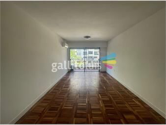 https://www.gallito.com.uy/alquiler-de-apartamento-con-tres-dormitorios-en-pocitos-inmuebles-26723737