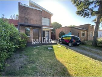 https://www.gallito.com.uy/venta-de-casa-con-3-dormitorios-en-parque-de-solymar-inmuebles-26789659