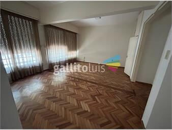 https://www.gallito.com.uy/alquiler-de-apartamento-con-un-dormitorio-en-pocitos-inmuebles-26890956