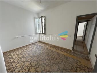 https://www.gallito.com.uy/alquiler-apartamento-con-un-dormitorio-en-el-centro-gali-inmuebles-26724889