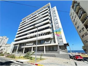 https://www.gallito.com.uy/venta-de-apartamento-con-1-dormitorio-en-ciudad-vieja-inmuebles-26935890