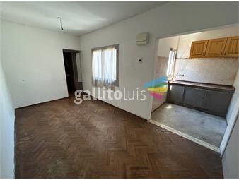 https://www.gallito.com.uy/alquiler-apartamento-interior-con-un-dormitorio-en-prado-inmuebles-26725012