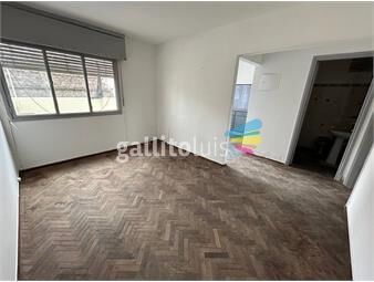 https://www.gallito.com.uy/alquiler-apartamento-con-un-dormitorio-y-patio-en-maroñas-inmuebles-26731204