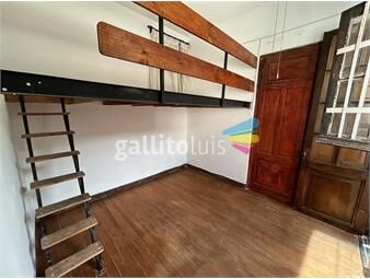 https://www.gallito.com.uy/alquiler-apartamento-con-dos-dormitorios-en-cordon-cassi-inmuebles-26748897