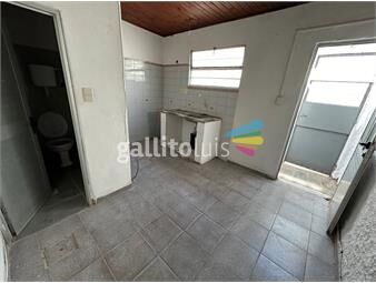 https://www.gallito.com.uy/alquiler-apartamento-con-dos-dormitorios-y-patio-en-union-inmuebles-26749287