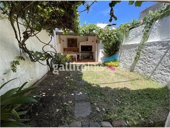 https://www.gallito.com.uy/venta-de-casa-con-4-dormitorios-en-parque-batlle-inmuebles-26989425