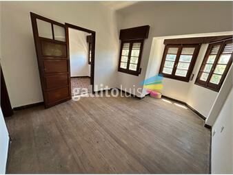 https://www.gallito.com.uy/alquiler-casa-con-dos-dormitorios-y-terraza-en-parque-batl-inmuebles-26790896