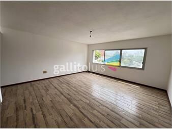 https://www.gallito.com.uy/alquiler-de-apartamento-monoambiente-en-pocitos-inmuebles-27037977