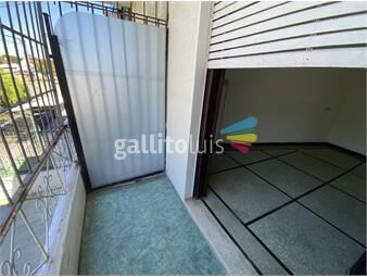 https://www.gallito.com.uy/alquiler-de-apartamento-en-taboba-esquina-mataojo-con-1-dor-inmuebles-26831214