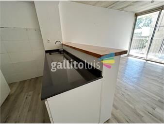 https://www.gallito.com.uy/alquiler-apartamento-con-un-dormitorio-garage-y-patio-en-inmuebles-27068353