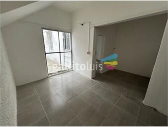 https://www.gallito.com.uy/alquiler-apartamento-con-dos-dormitorios-y-patio-en-pocito-inmuebles-26845431