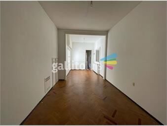 https://www.gallito.com.uy/alquiler-de-apartamento-con-un-dormitorio-en-pocitos-inmuebles-26859753