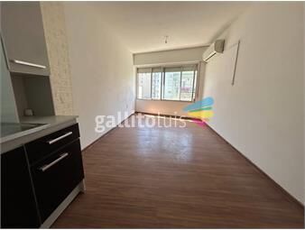 https://www.gallito.com.uy/alquiler-apartamento-al-frente-en-tres-cruces-18-de-juli-inmuebles-26859751