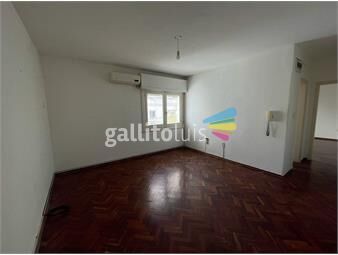 https://www.gallito.com.uy/alquiler-de-apartamento-con-un-dormitorio-en-pocitos-inmuebles-26863616