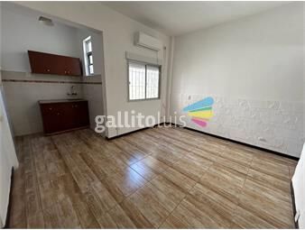 https://www.gallito.com.uy/alquiler-apartamento-con-un-dormitorio-en-cordon-minas-y-inmuebles-26863861