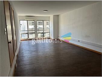 https://www.gallito.com.uy/alquiler-oficina-al-frente-en-ciudad-vieja-buenos-aires-inmuebles-26875035