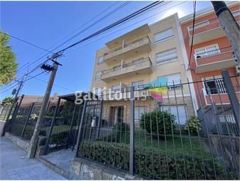 https://www.gallito.com.uy/venta-de-apartamento-con-2-dormitorios-en-malvin-inmuebles-26890708