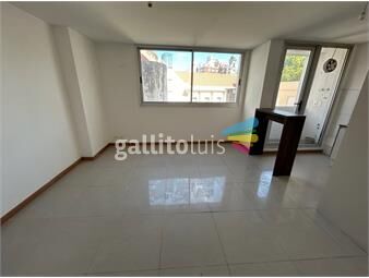 https://www.gallito.com.uy/alquiler-apartamento-con-dos-dormitorios-y-garage-en-cordo-inmuebles-26906375