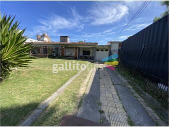 https://www.gallito.com.uy/venta-de-casa-con-2-dormitorios-en-malvin-frente-parque-riv-inmuebles-26906275