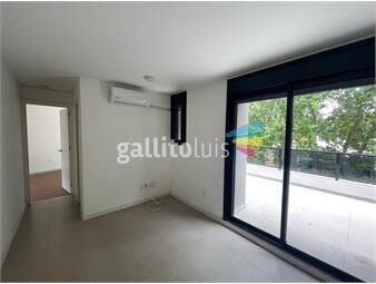 https://www.gallito.com.uy/venta-de-apartamento-con-1-dormitorio-en-punta-carretas-2-ga-inmuebles-26911926